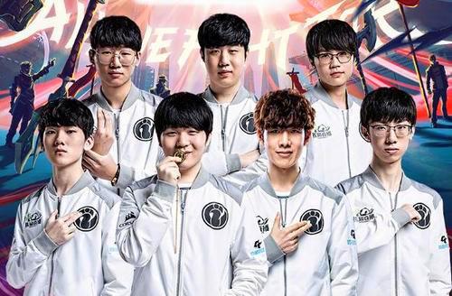 的热烈支持 的热烈支持