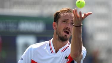 也體現了對 也體現了對