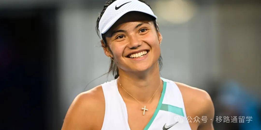 热刺的全球 热刺的全球