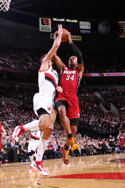 也是身体状 也是身体状