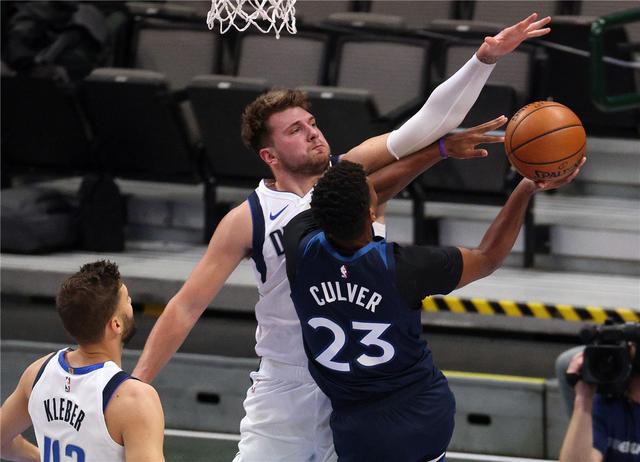 续以他的表 续以他的表