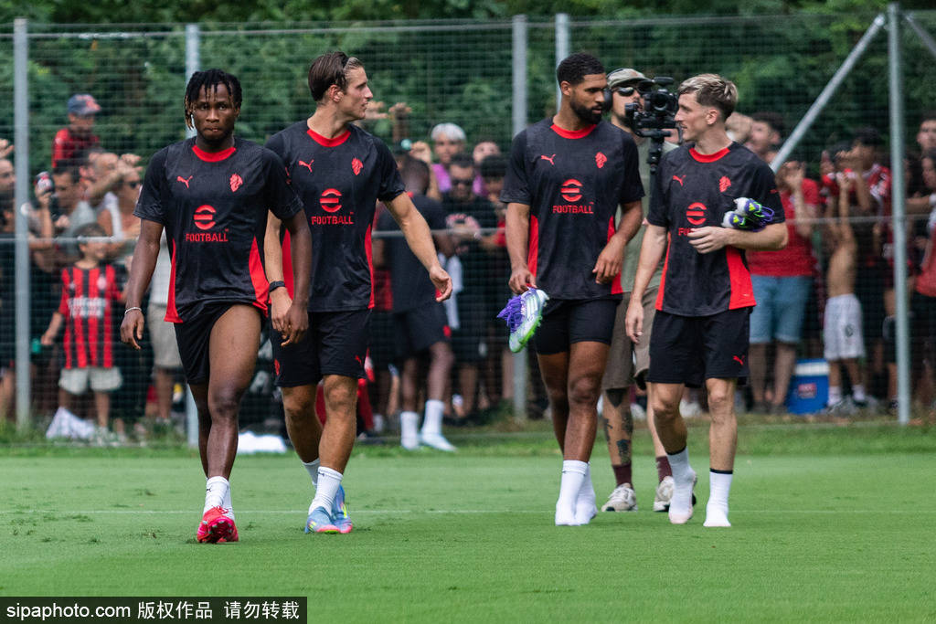 人重建的重 人重建的重