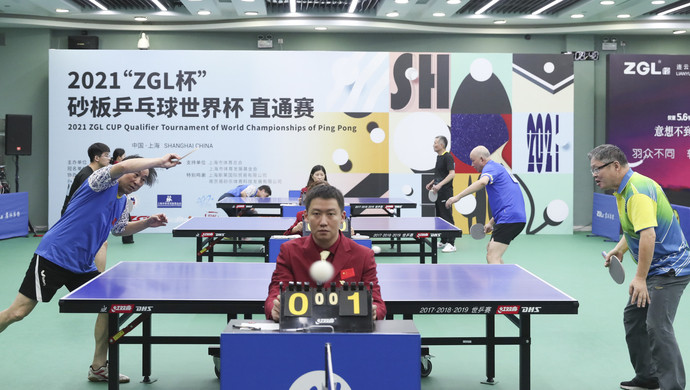 体现了他身 体现了他身