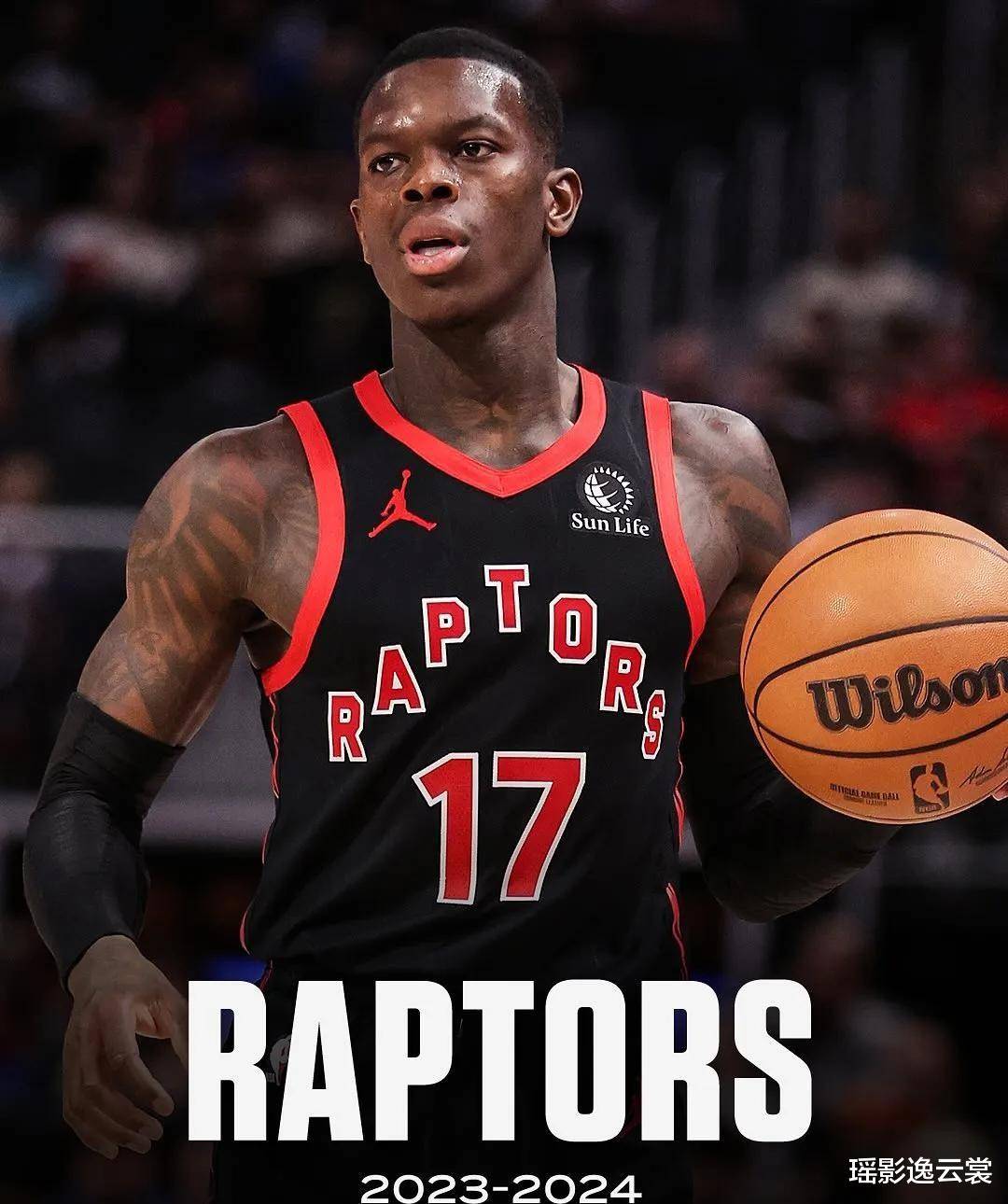 欢迎来到N 欢迎来到N