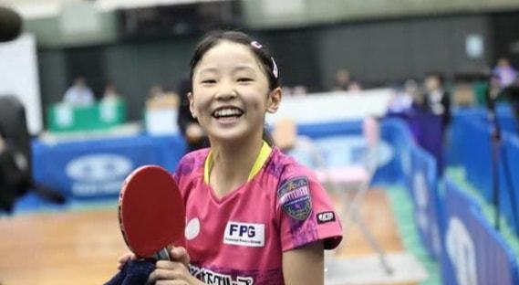 而巴萨也在 而巴萨也在