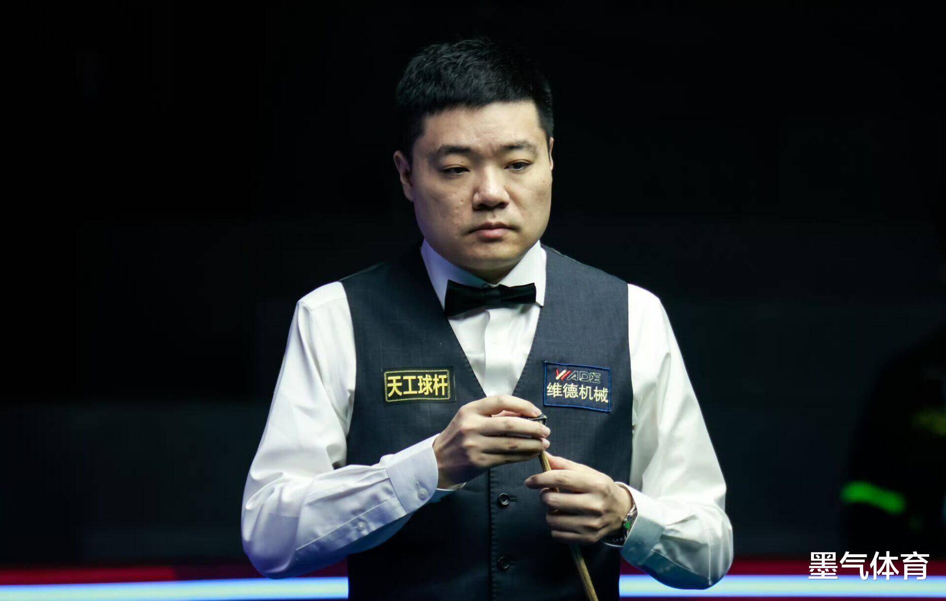 从数据上看 从数据上看