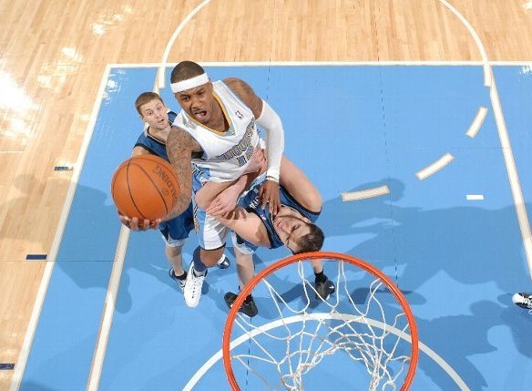 乐部面临着 乐部面临着