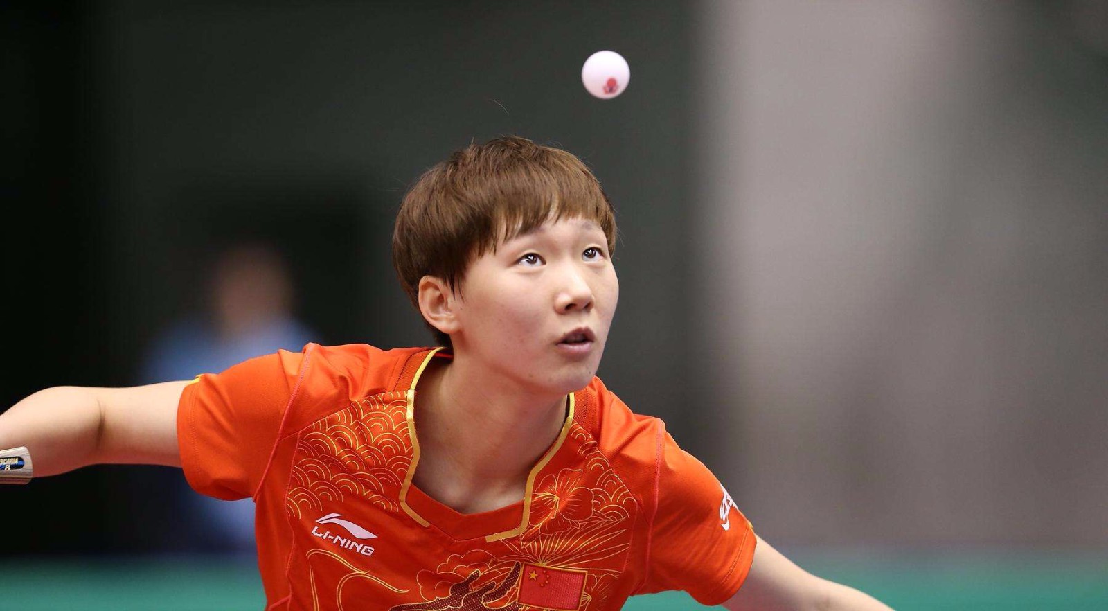 一人的意义 一人的意义