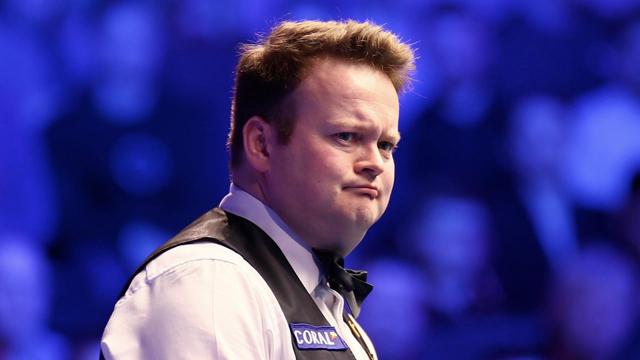 形成射门机 形成射门机