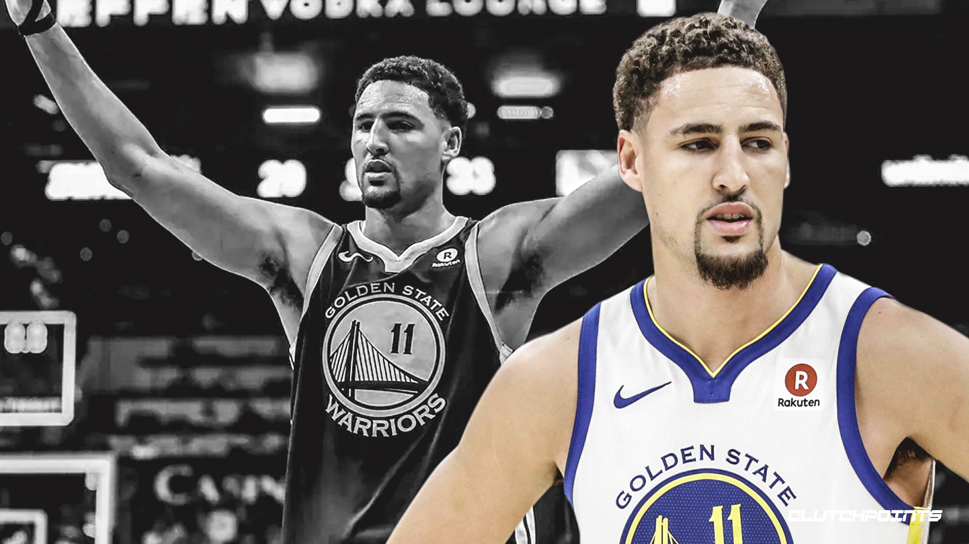 够的进取心 够的进取心