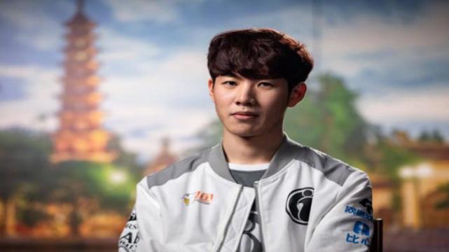 队伍故意在 队伍故意在