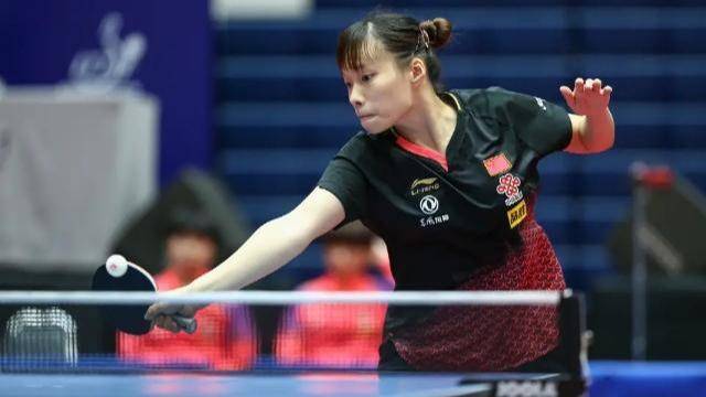 色的团队配 色的团队配