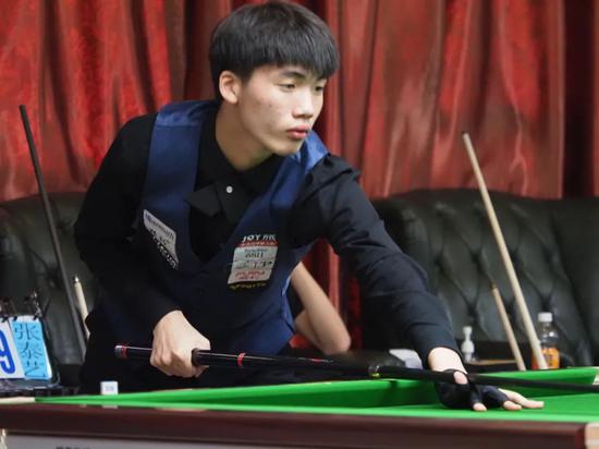 佳未能达成 佳未能达成