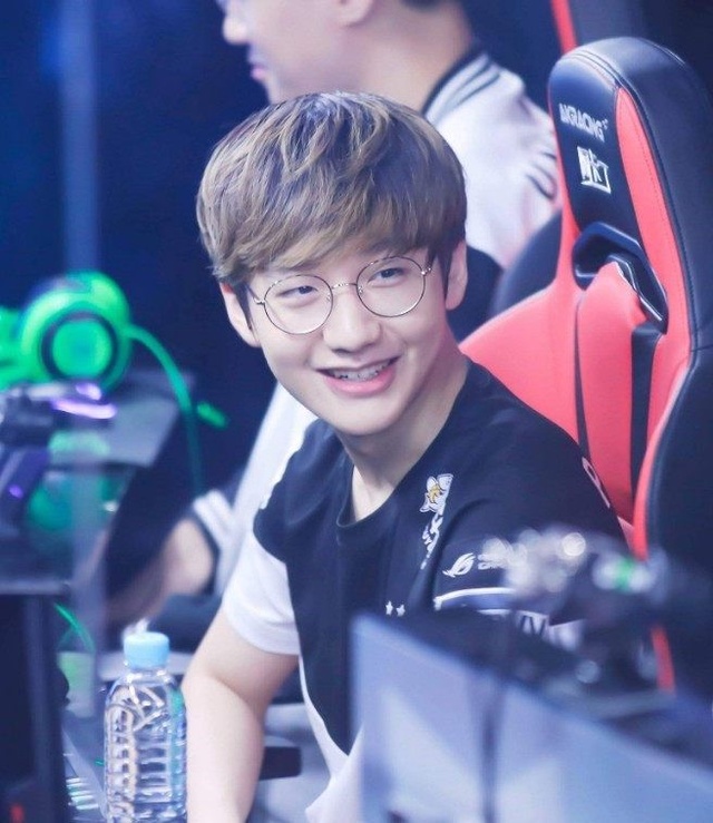 险与回报 险与回报