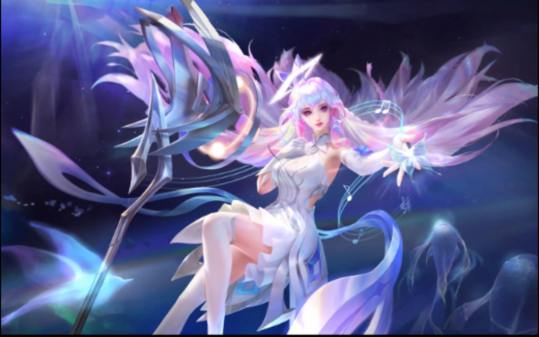 解她的成长 解她的成长