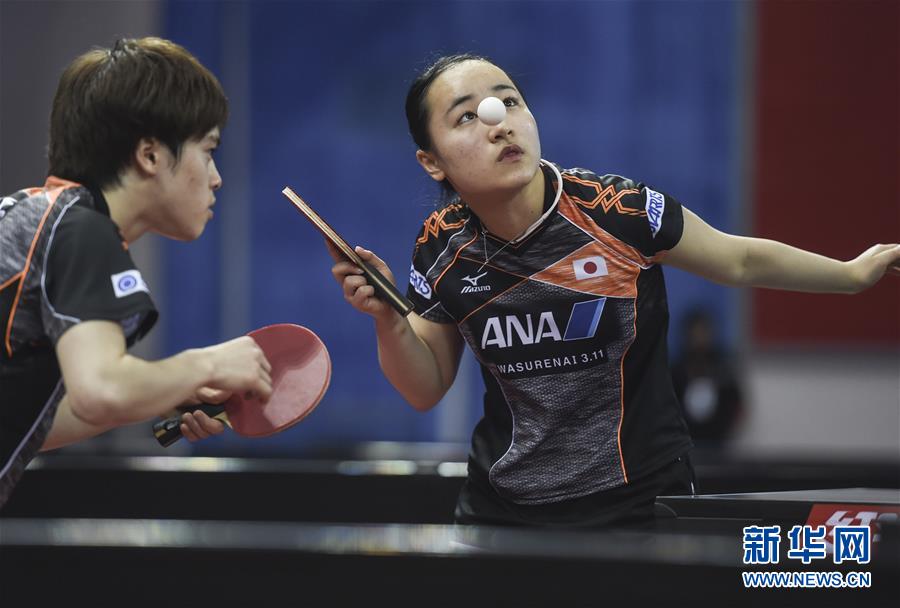 其赛季低谷 其赛季低谷