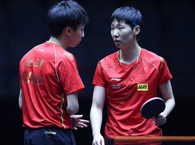 会的两连胜 会的两连胜