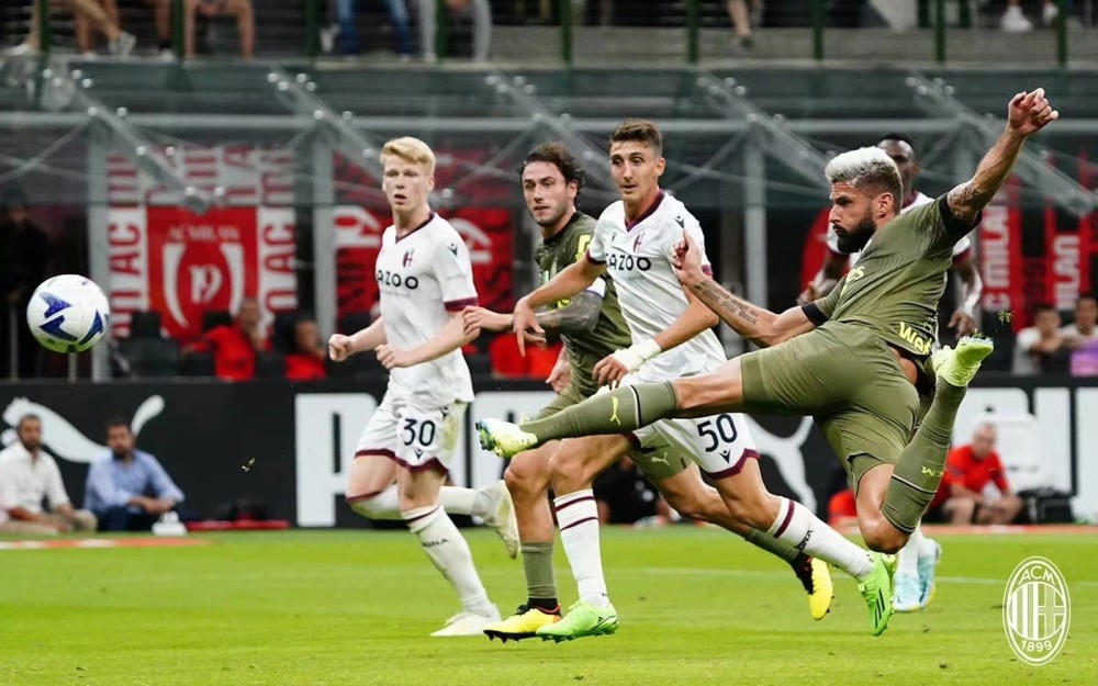 和媒体纷纷 和媒体纷纷