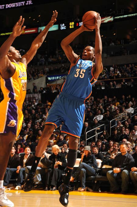 通过经验型 通过经验型