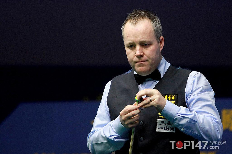 坚定信念 坚定信念