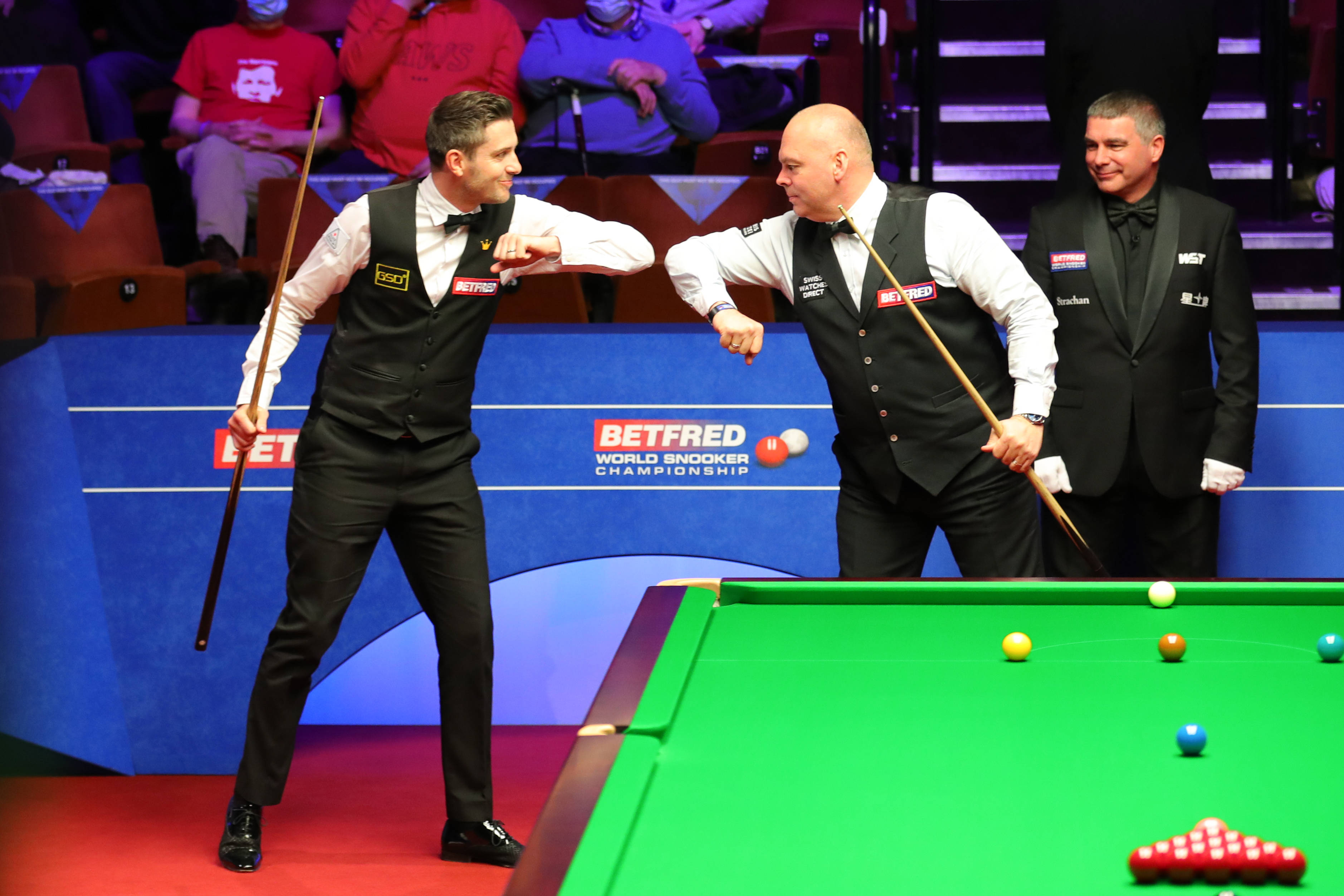 体现在资金 体现在资金