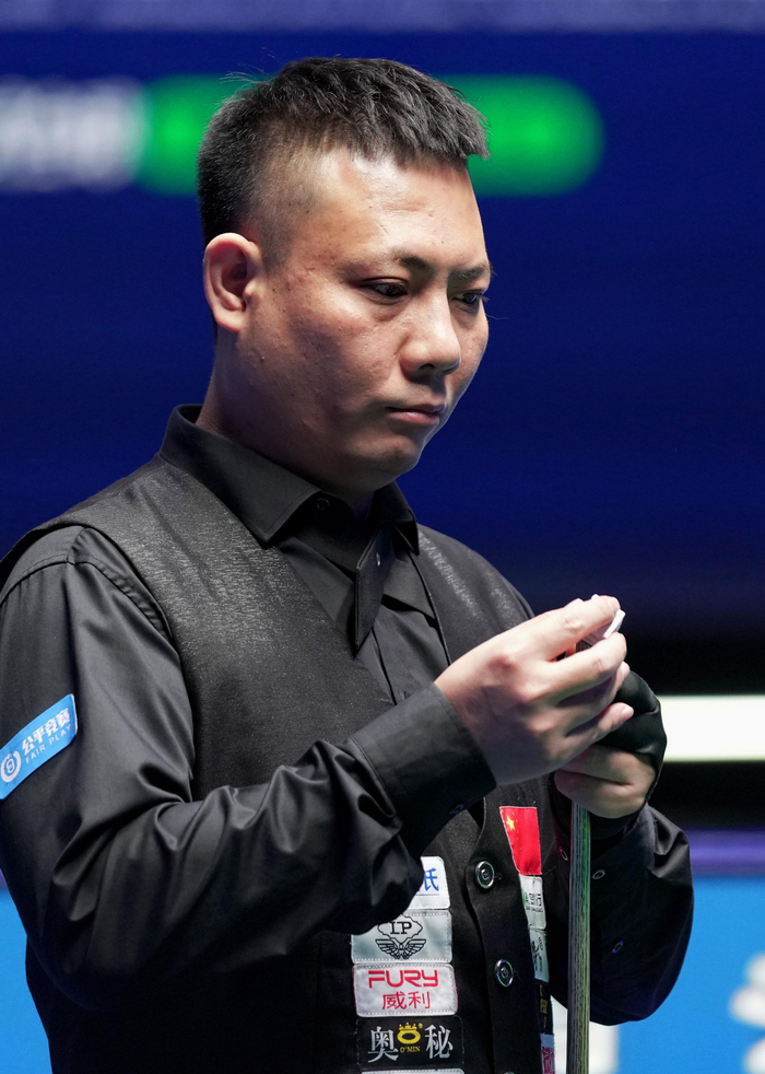 还应有更高 还应有更高