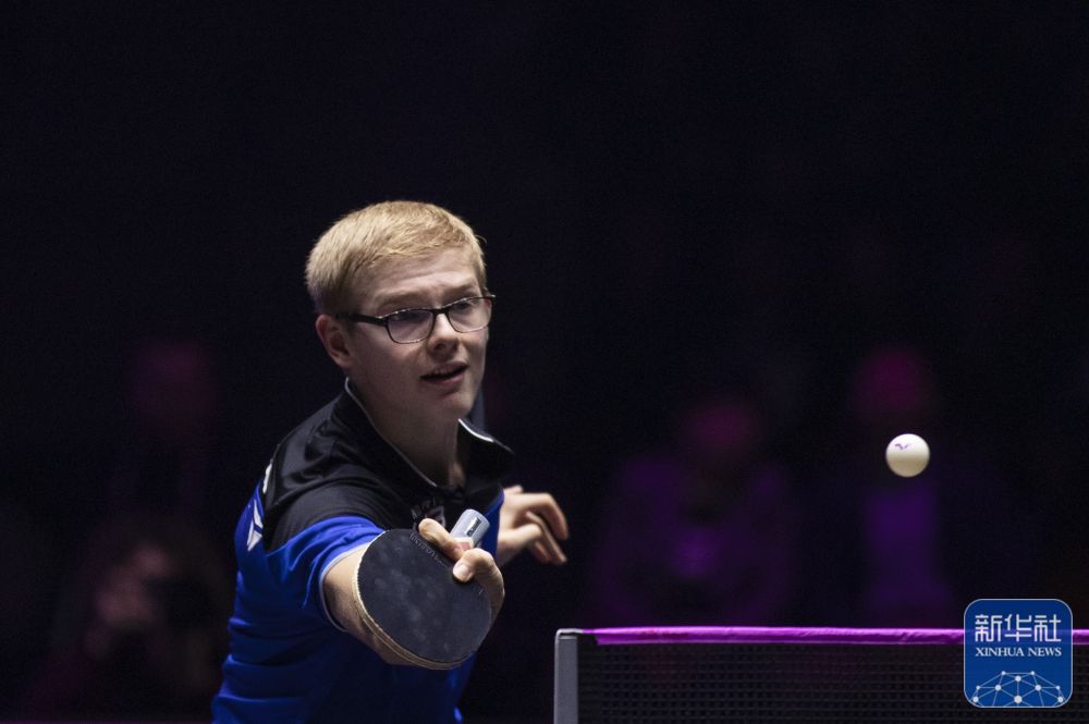 山东体操队 山东体操队