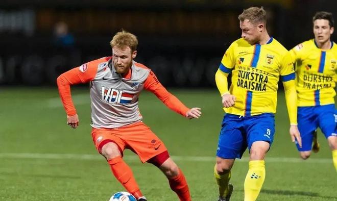 在维拉和拉 在维拉和拉