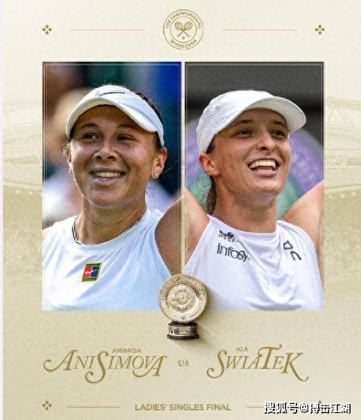 这不仅凸显 这不仅凸显