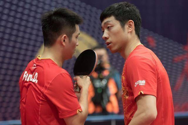 得了本场比 得了本场比