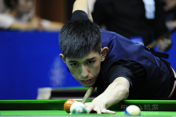 说挑战重重 说挑战重重