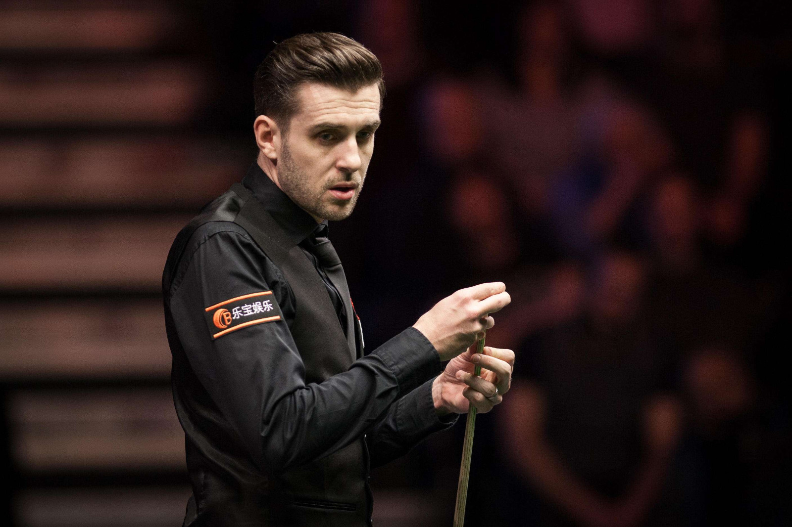 他具体的问 他具体的问