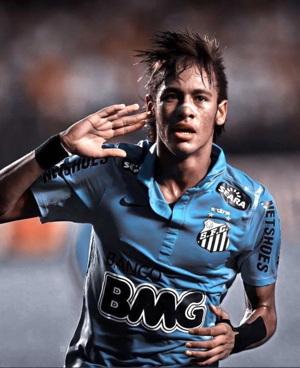 或许就是未 或许就是未