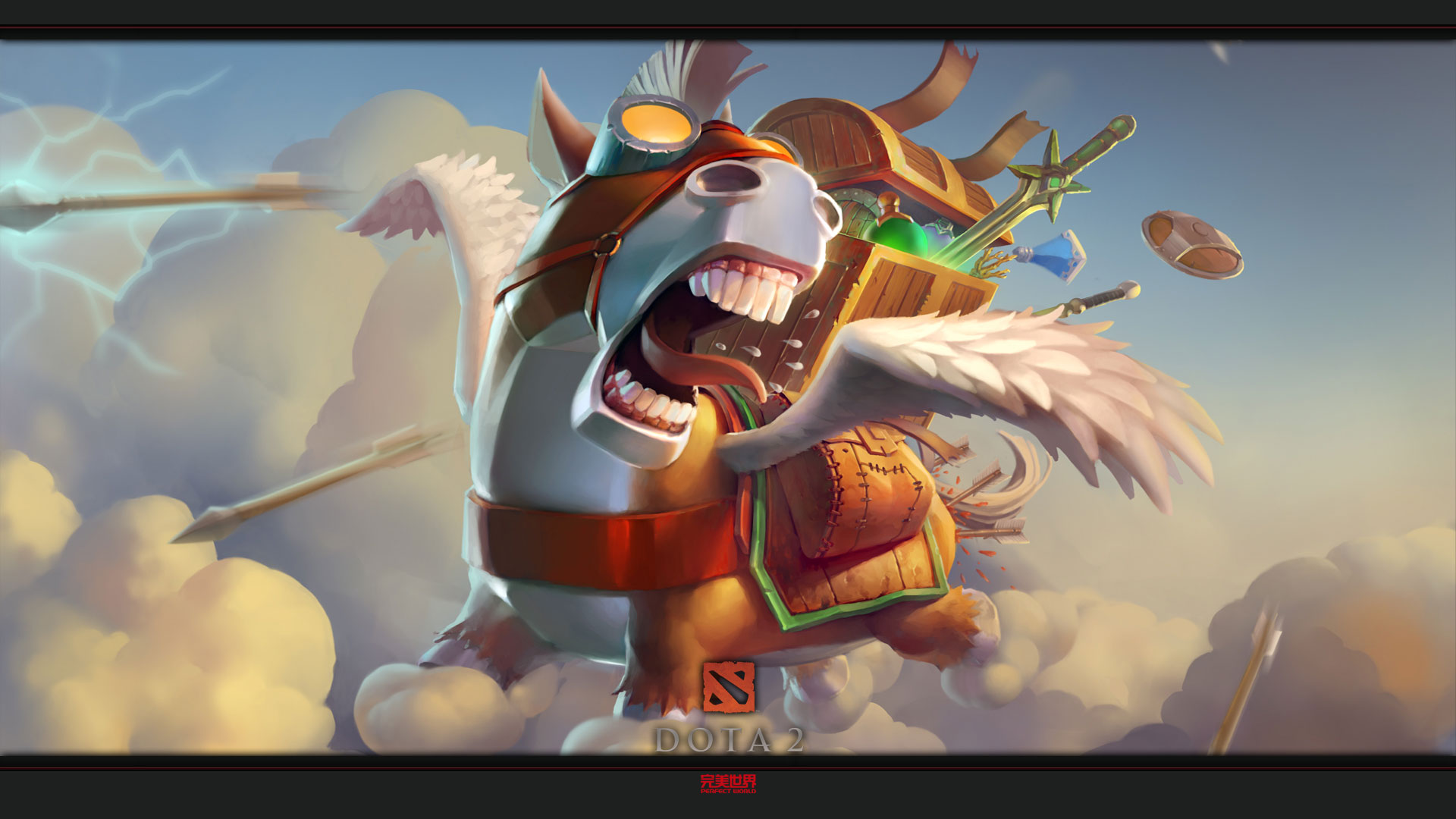 忽视的一环 忽视的一环