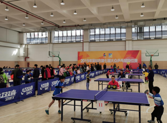 本届马拉松 本届马拉松