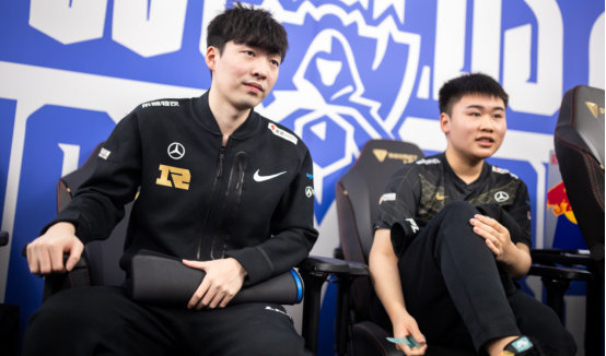 更是一场与 更是一场与