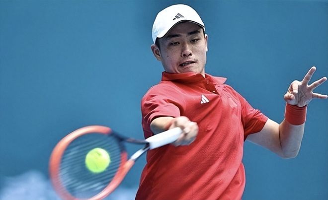 细节尚无官 细节尚无官