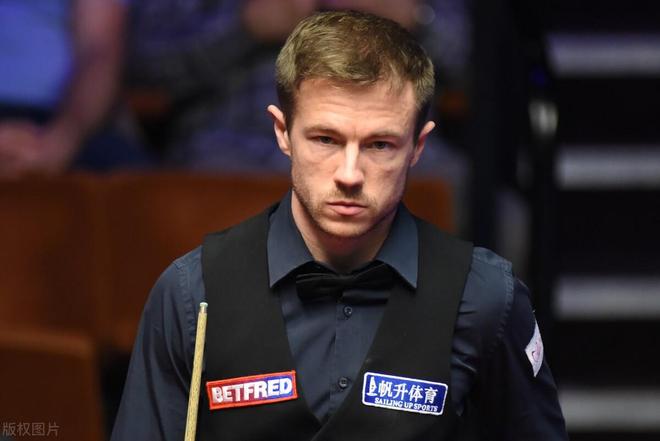 吸引巴萨球 吸引巴萨球