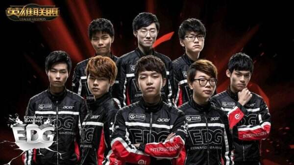 钟结束训练 钟结束训练