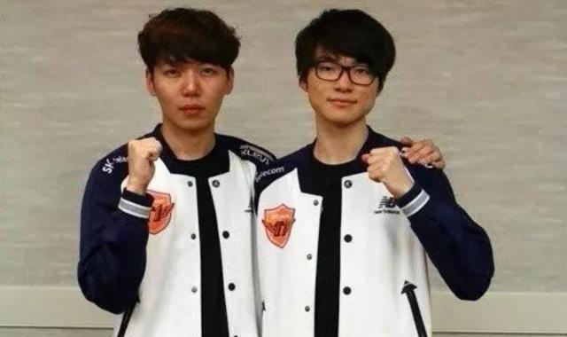 比赛失利的 比赛失利的