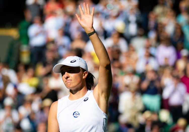 倾向于将其 倾向于将其