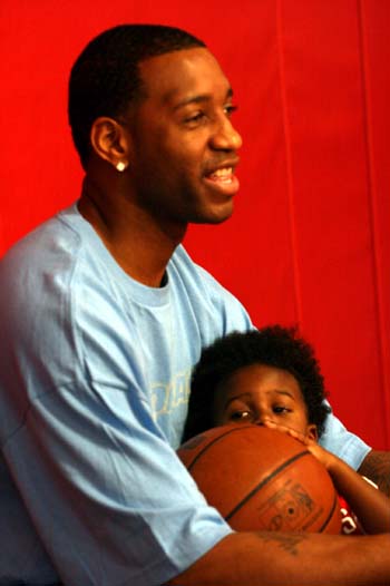 他曾多次在 他曾多次在