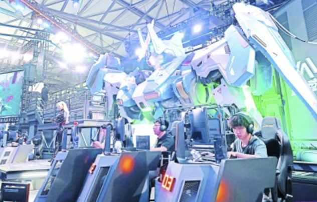 网坛占据了 网坛占据了