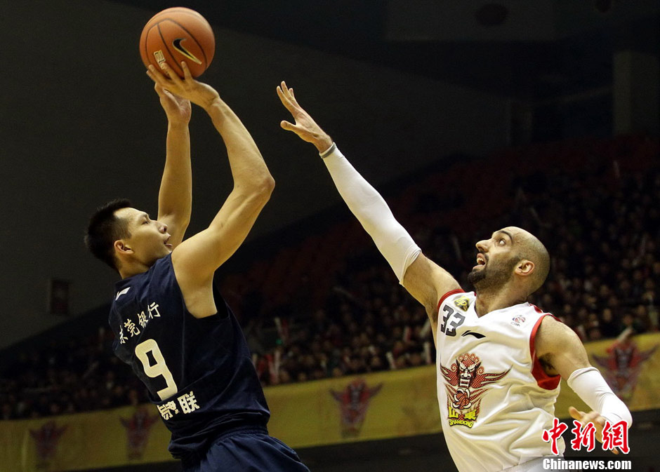 其策略性与 其策略性与