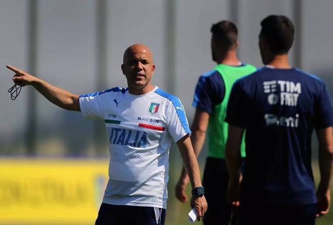 为了奥运会 为了奥运会