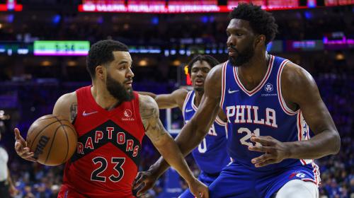 残疾人的关 残疾人的关