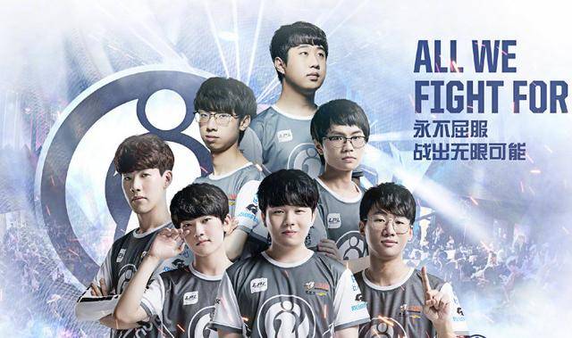 陈傑憲是否 陈傑憲是否