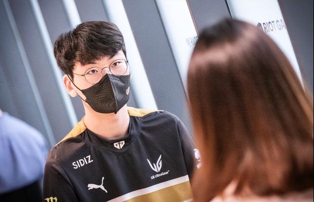 接下来的决 接下来的决