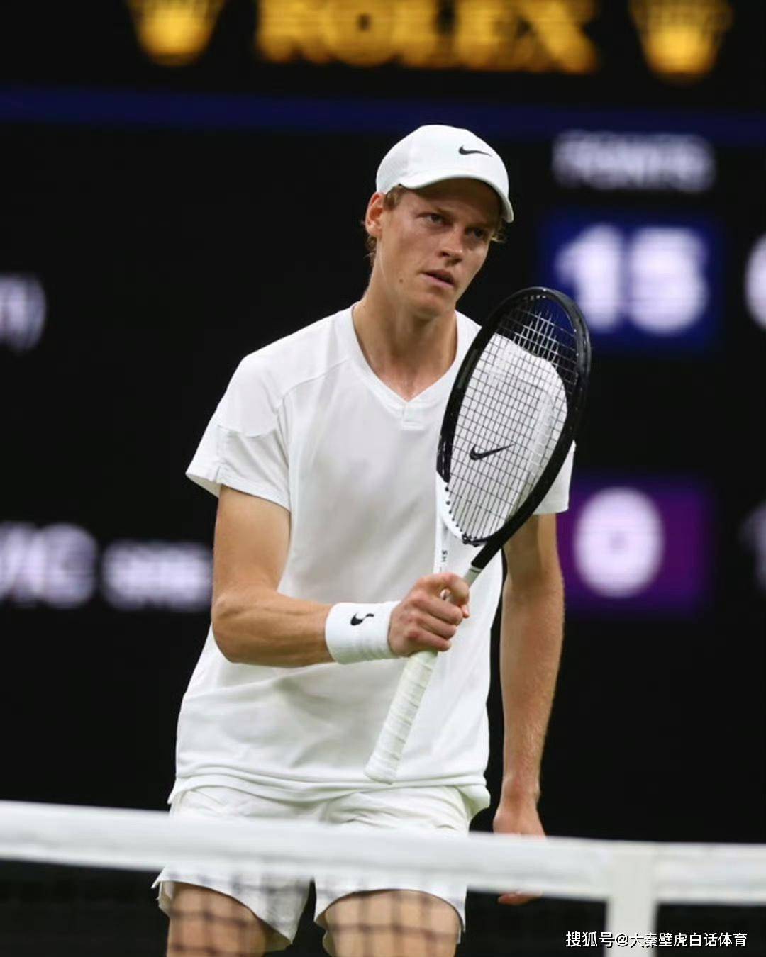 端的多样性 端的多样性