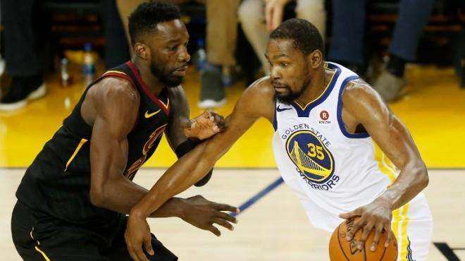 他在欧战中 他在欧战中